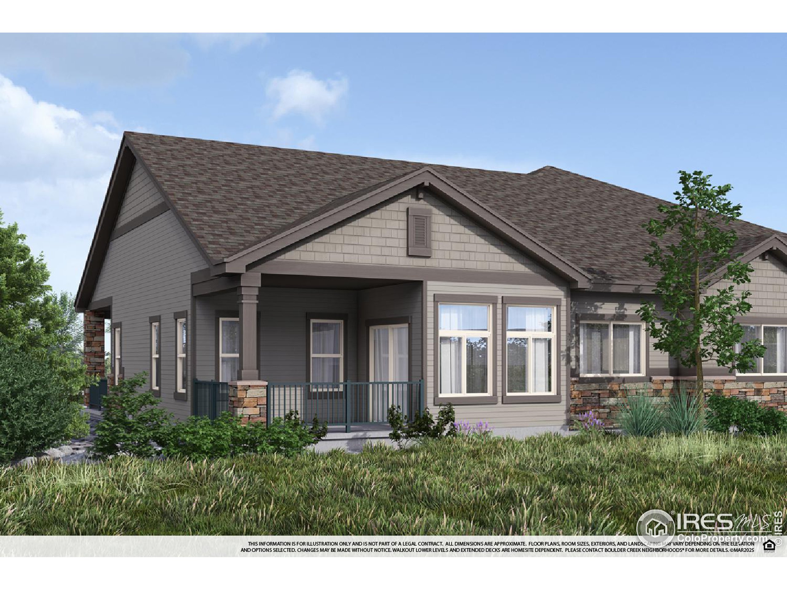 844 W 128th Ave