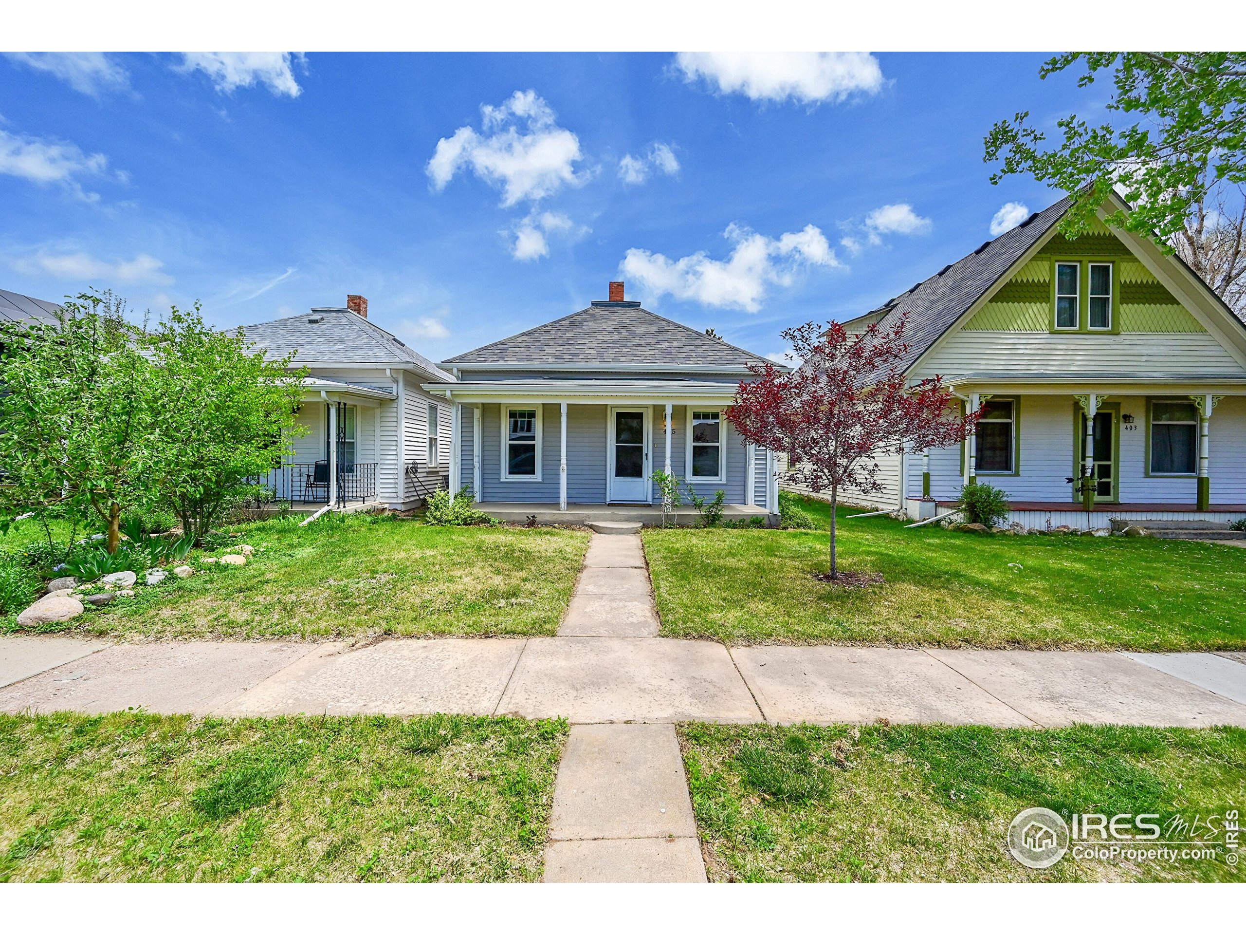 Listing image 1