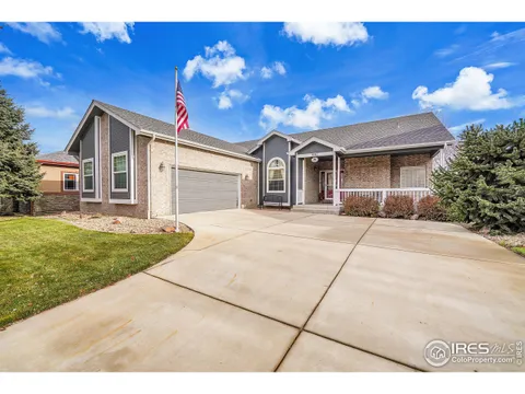 9042 Eldorado Ave, Frederick, CO 80504 - #: 1023951