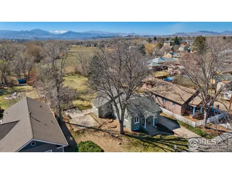 365 Logan Ave, Loveland, CO 80537 - #: 1029106