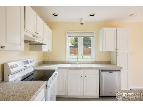 Tiny photo for 1209 Harrison Ct, Boulder, CO 80303 (MLS # 1045841)