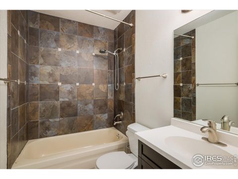 Tiny photo for 1209 Harrison Ct, Boulder, CO 80303 (MLS # 1045841)