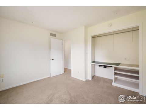 Tiny photo for 1209 Harrison Ct, Boulder, CO 80303 (MLS # 1045841)