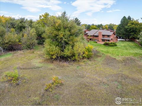 Tiny photo for 1209 Harrison Ct, Boulder, CO 80303 (MLS # 1045841)