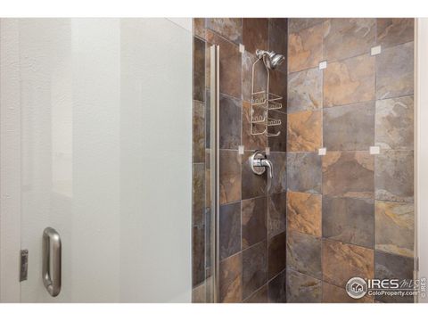Tiny photo for 1209 Harrison Ct, Boulder, CO 80303 (MLS # 1045841)