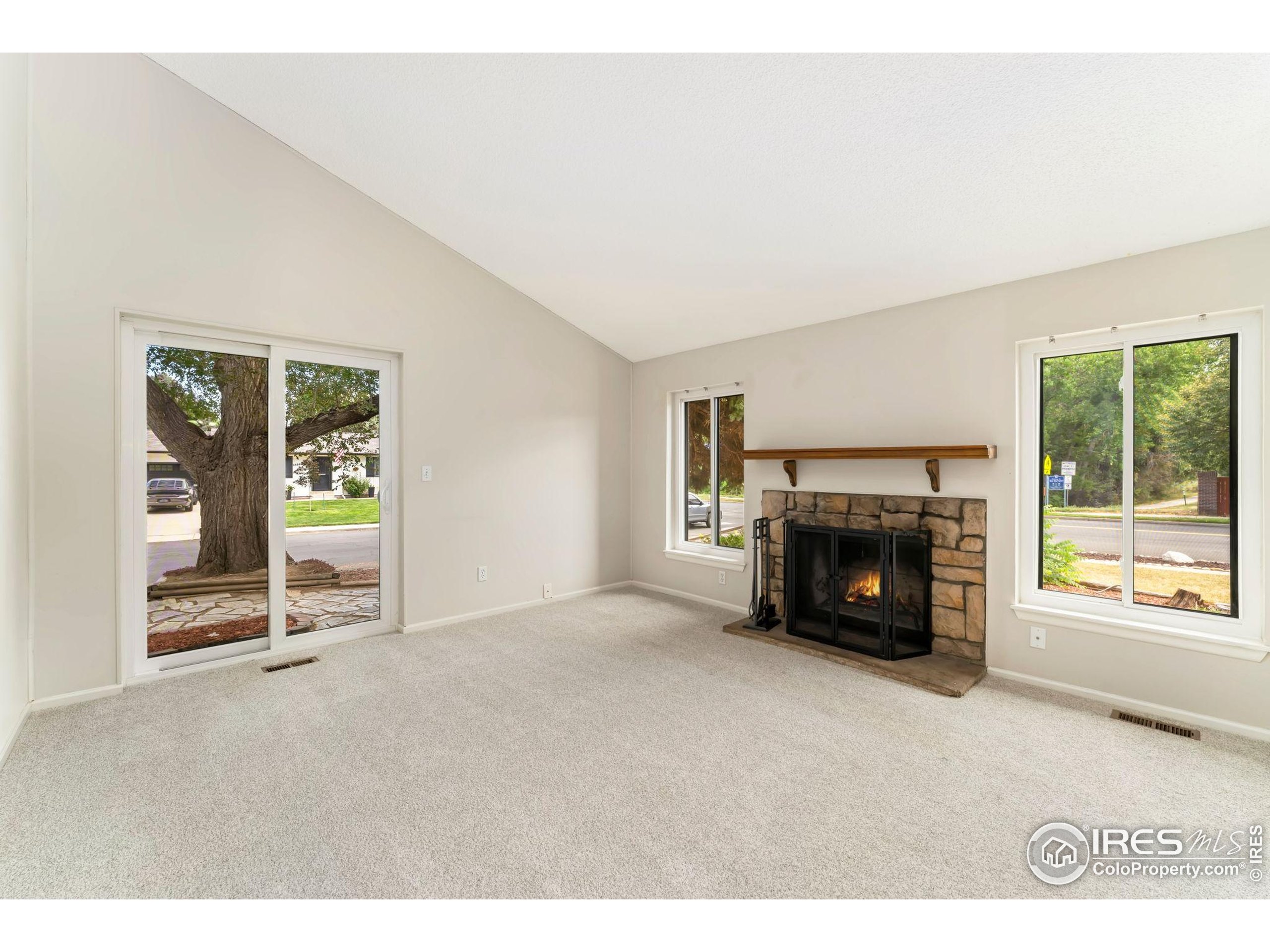 2503 W 132nd Ave
