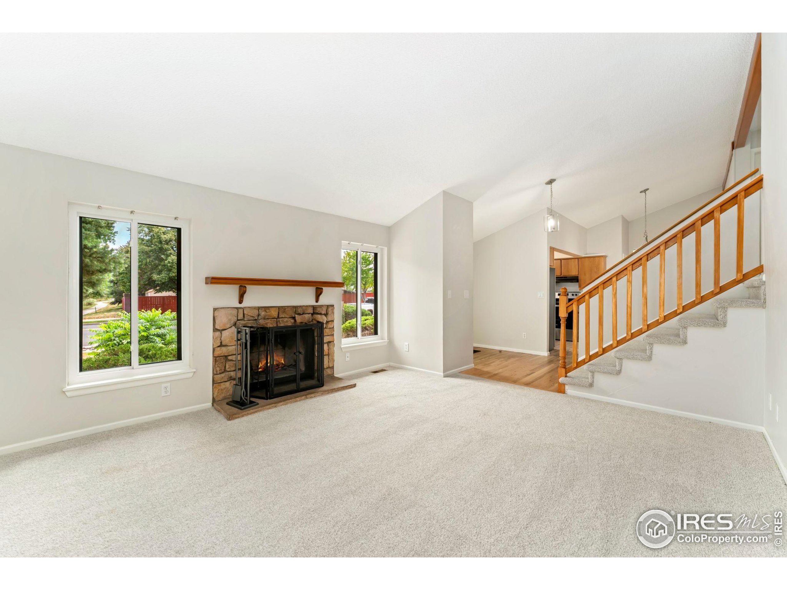 2503 W 132nd Ave