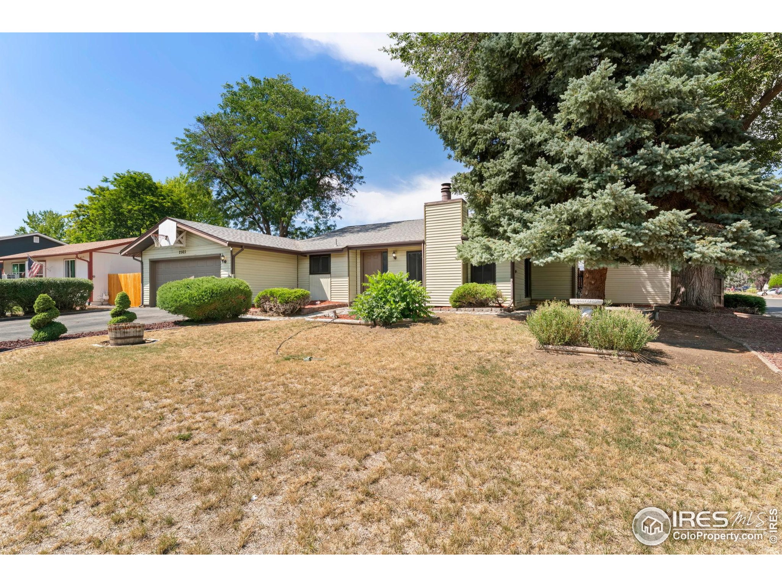 2503 W 132nd Ave