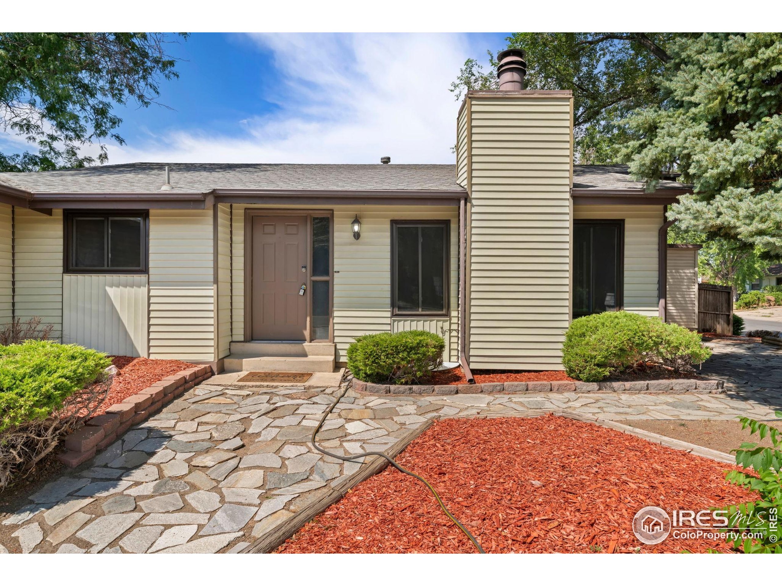 2503 W 132nd Ave