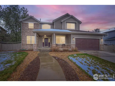 2834 Blue Jay Way, Lafayette, CO 80026 - MLS#: 1032485