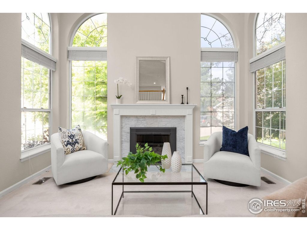 Photo of 4521 Northfield Ct, Boulder, CO 80301 (MLS # 1040249)