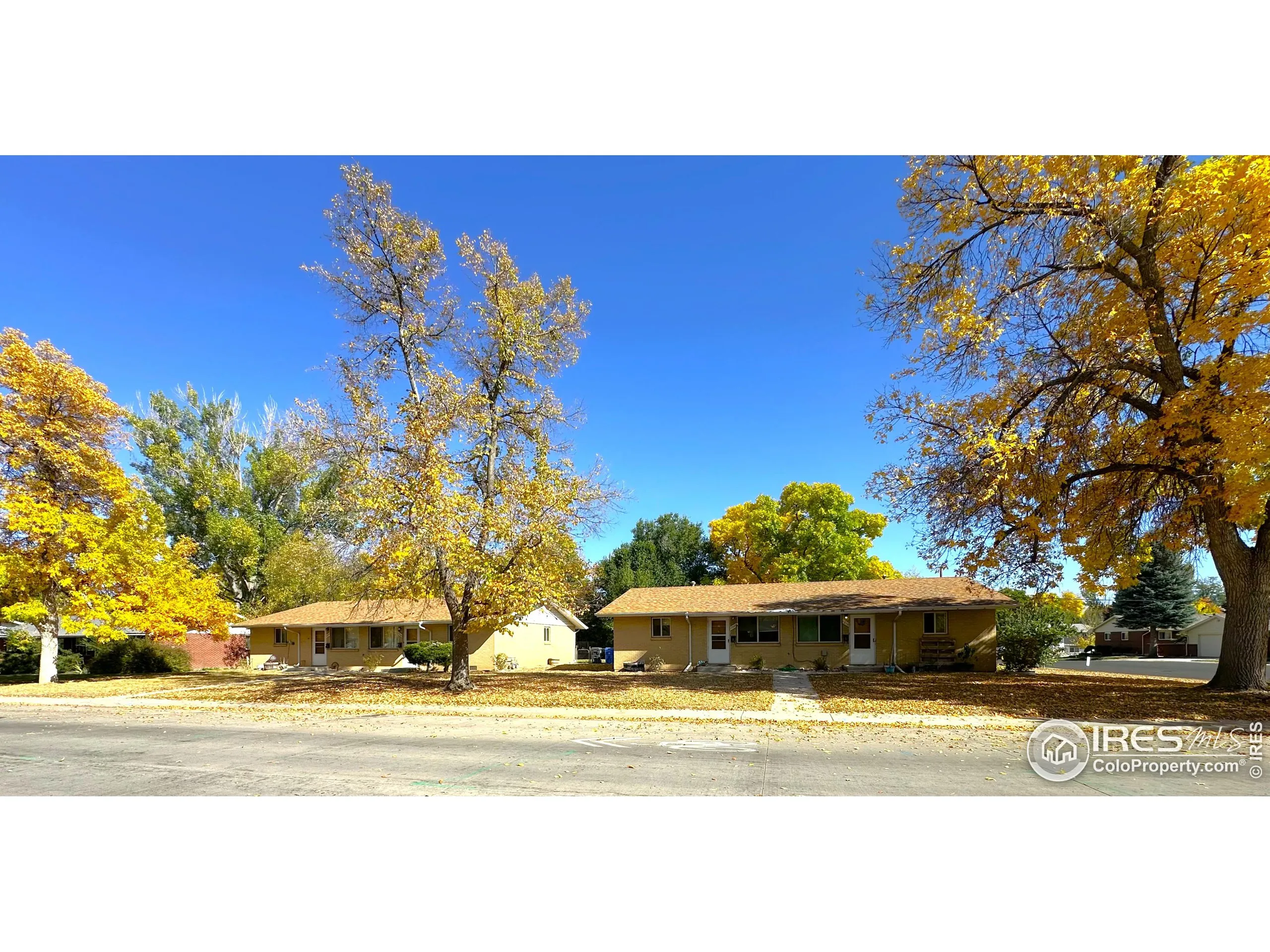MLS: 1028530