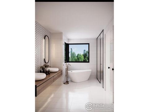 Tiny photo for 1265 Hartford Dr, Boulder, CO 80305 (MLS # 1036193)