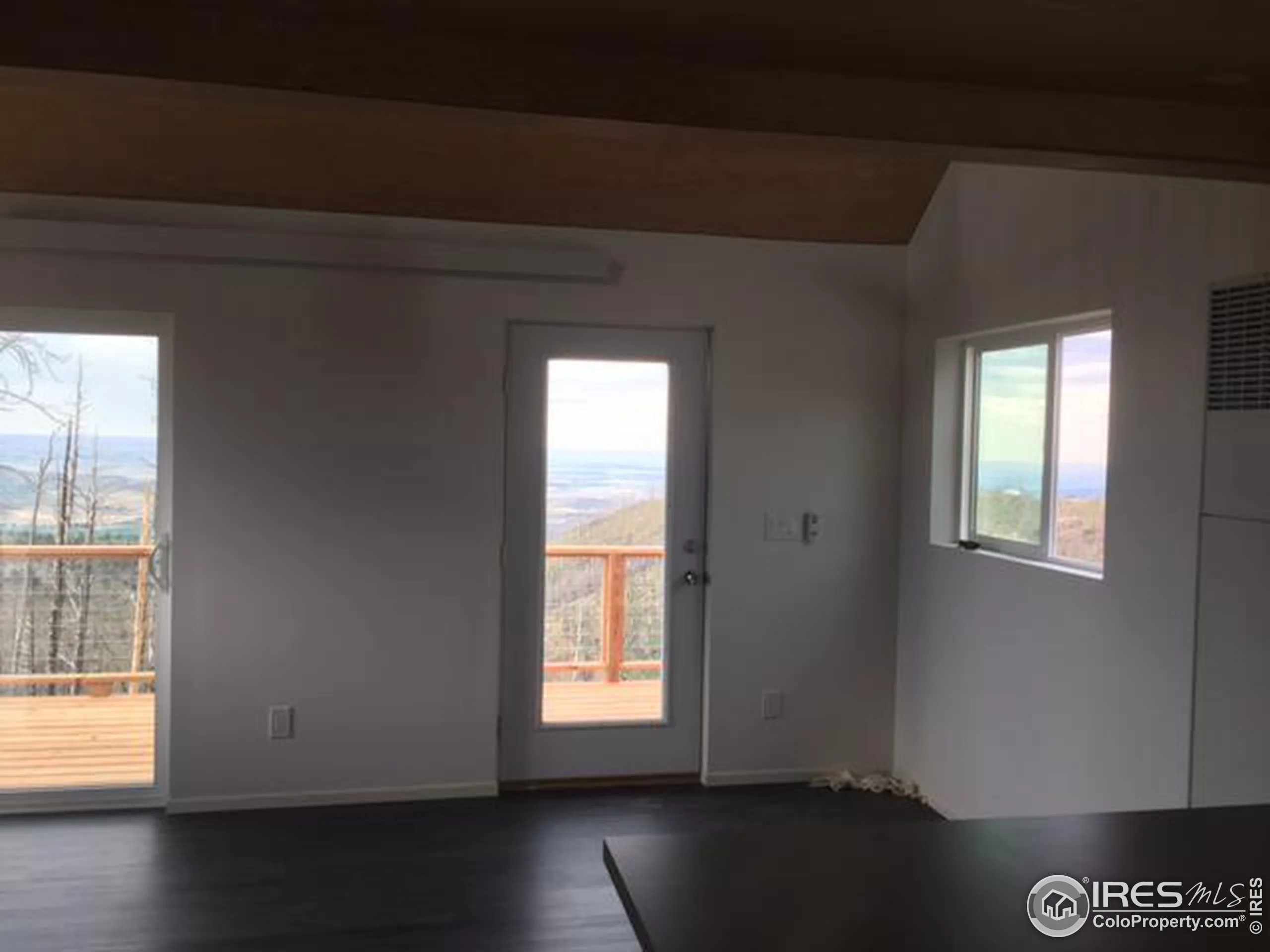 Bellvue, Colorado 80512, United States, 1 Bedroom Bedrooms, ,1 BathroomBathrooms,Residential,Active,10269