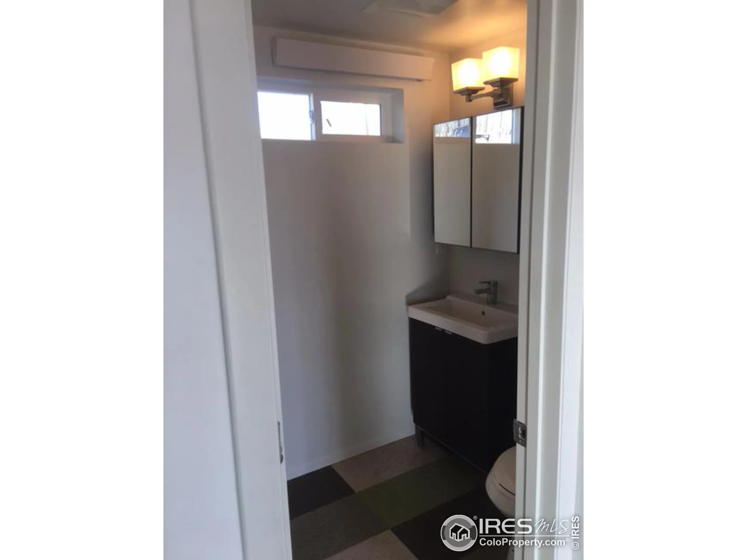 Bellvue, Colorado 80512, United States, 1 Bedroom Bedrooms, ,1 BathroomBathrooms,Residential,Active,10269