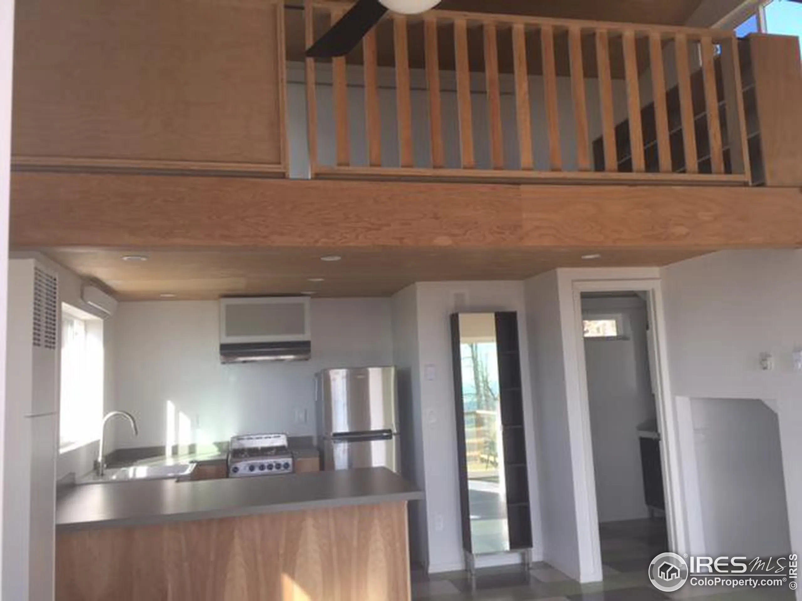 Bellvue, Colorado 80512, United States, 1 Bedroom Bedrooms, ,1 BathroomBathrooms,Residential,Active,10269