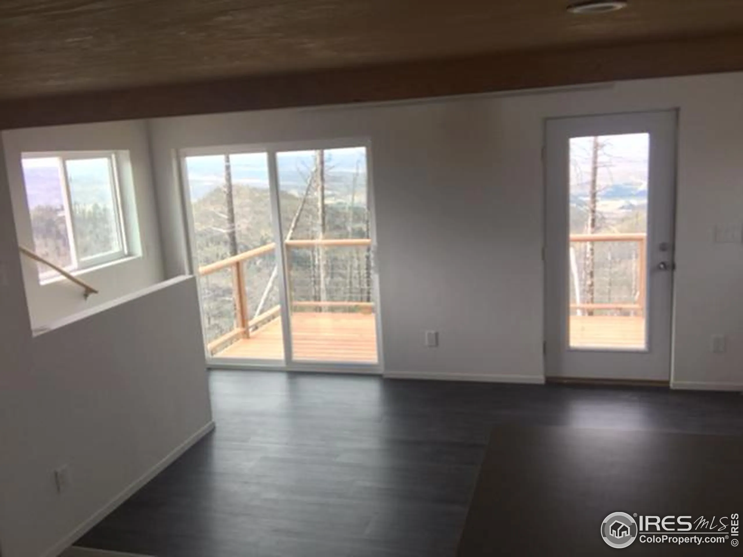 Bellvue, Colorado 80512, United States, 1 Bedroom Bedrooms, ,1 BathroomBathrooms,Residential,Active,10269