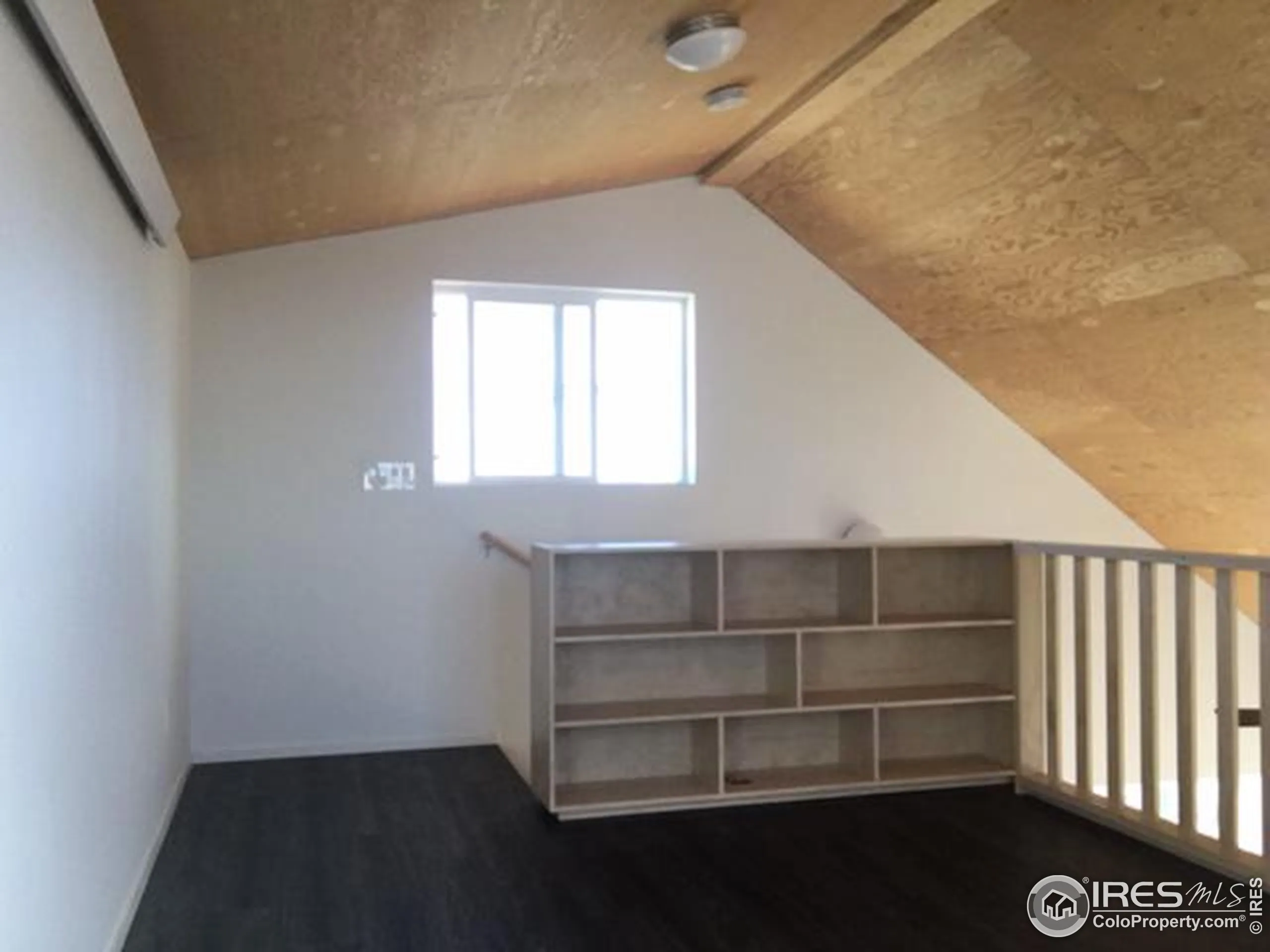 Bellvue, Colorado 80512, United States, 1 Bedroom Bedrooms, ,1 BathroomBathrooms,Residential,Active,10269