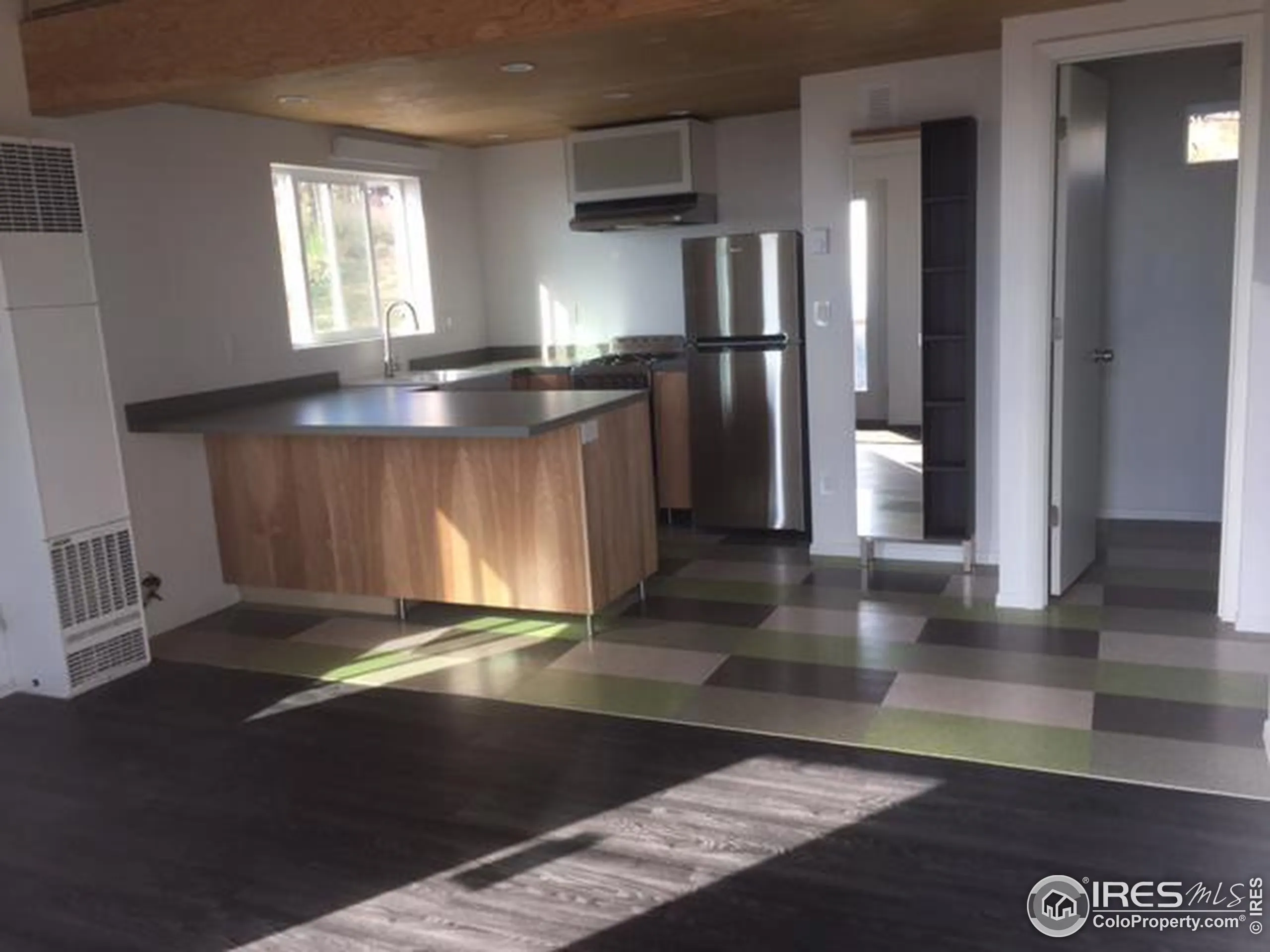 Bellvue, Colorado 80512, United States, 1 Bedroom Bedrooms, ,1 BathroomBathrooms,Residential,Active,10269