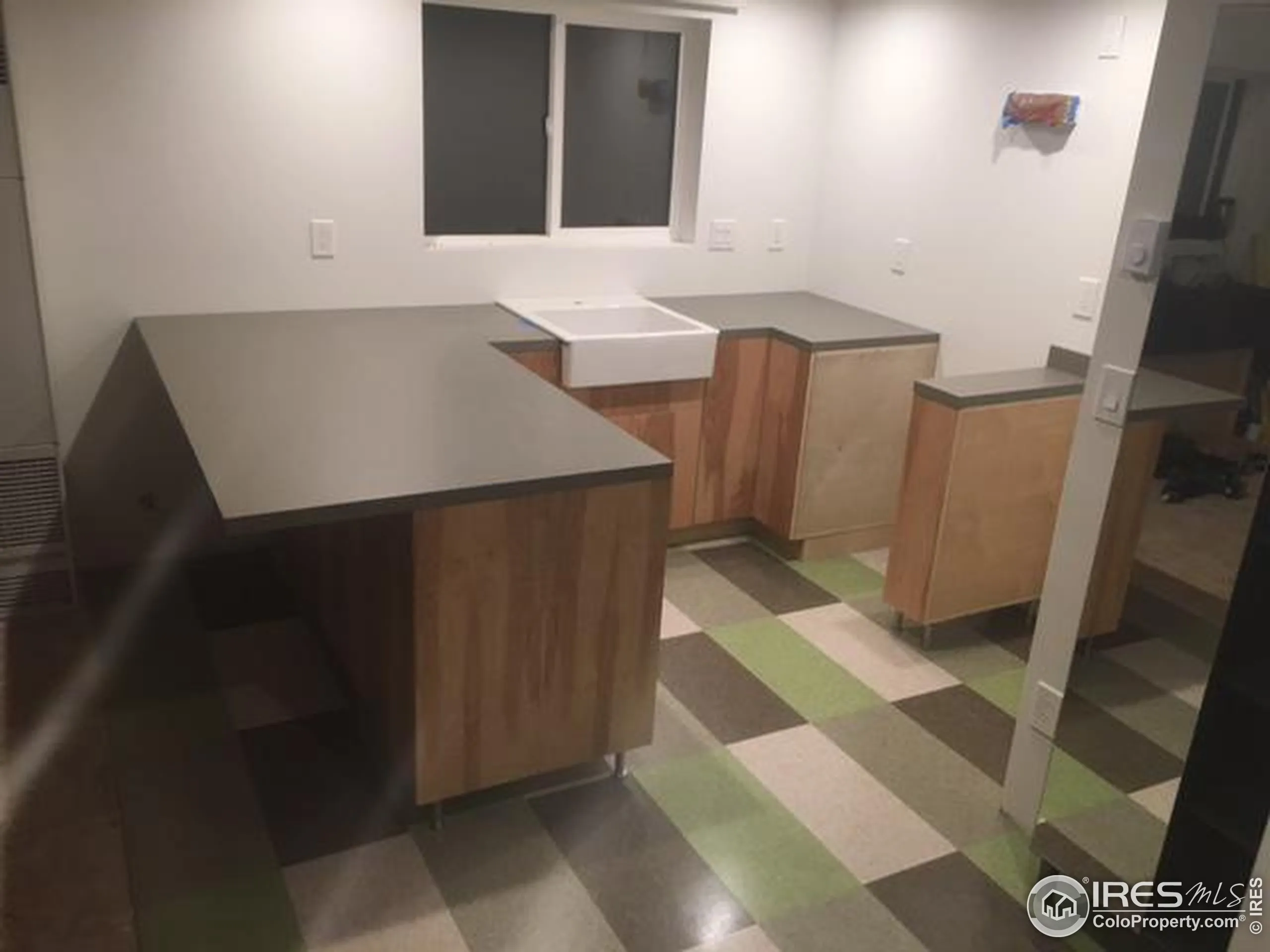 Bellvue, Colorado 80512, United States, 1 Bedroom Bedrooms, ,1 BathroomBathrooms,Residential,Active,10269