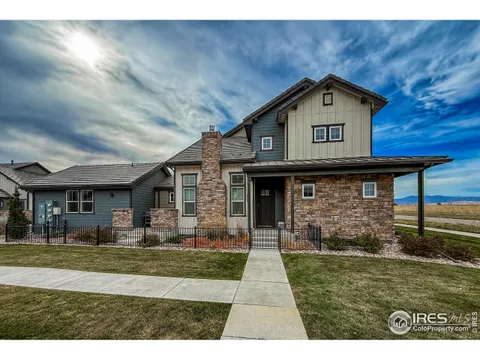 1568 Harebell St, Berthoud, CO 80513 - #: 1047832
