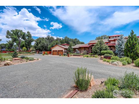 1919 3rd Ave Longmont CO 80501