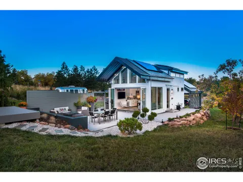310 Linden Ave, Boulder, CO 80304 - MLS#: 1021690