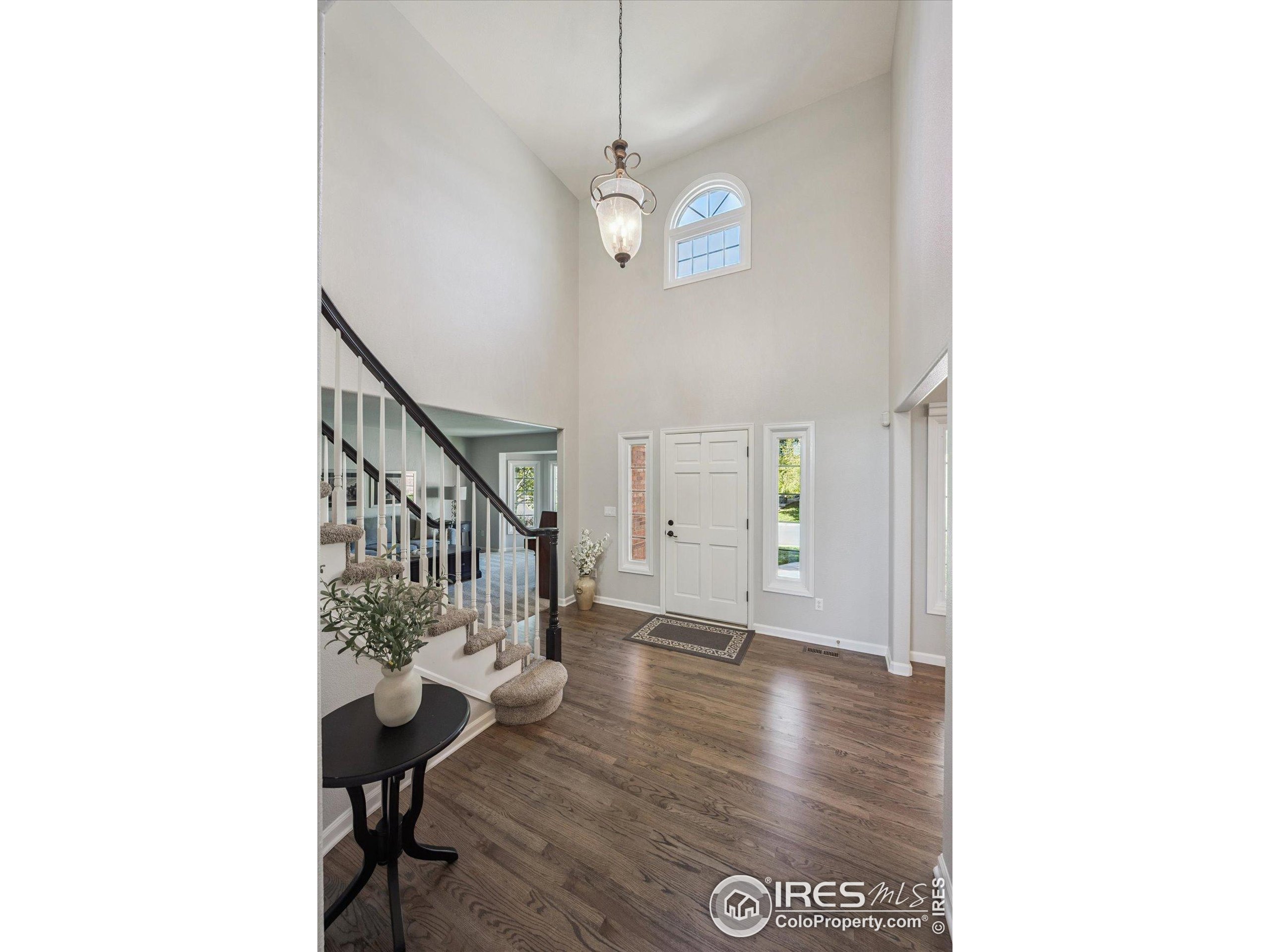 1540 Masters Ct