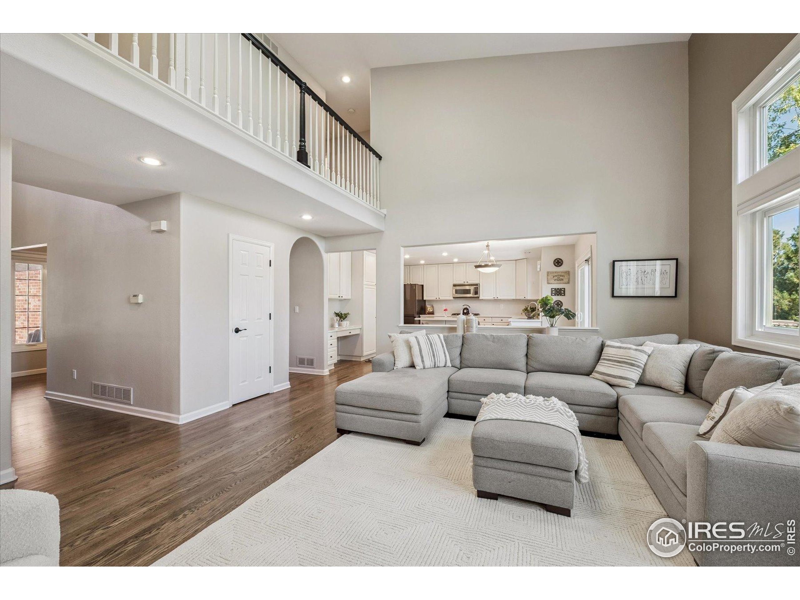 1540 Masters Ct