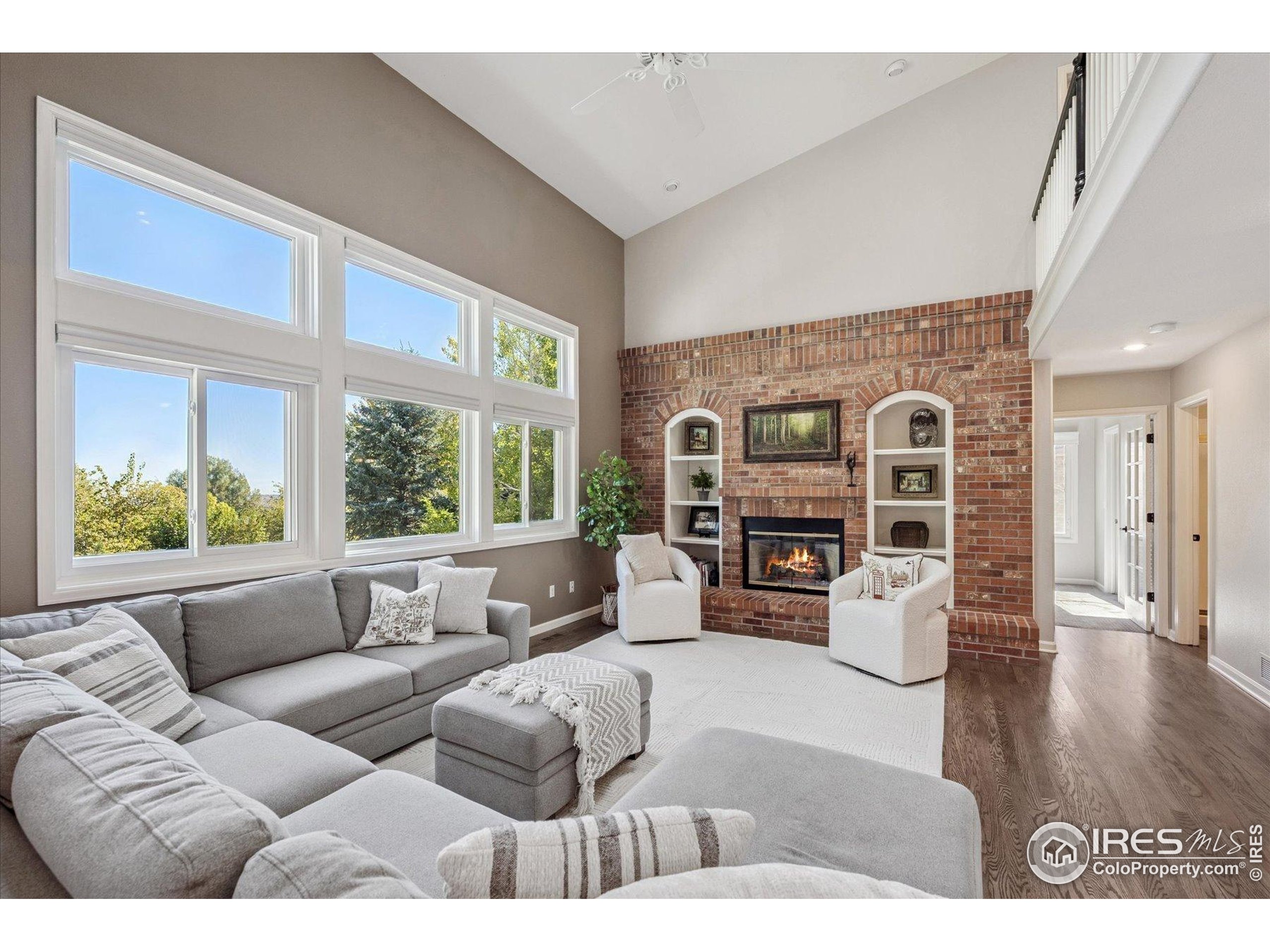 1540 Masters Ct
