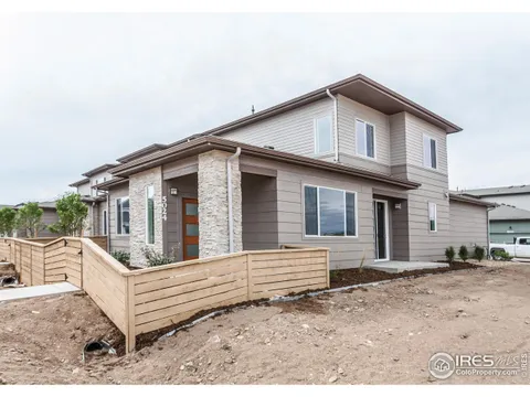 5024 McKinnon Ct, Timnath, CO 80547 - MLS#: 1012787