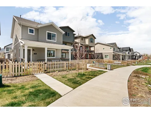320 Marshall Mews, Superior, CO 80027 - #: 1032371