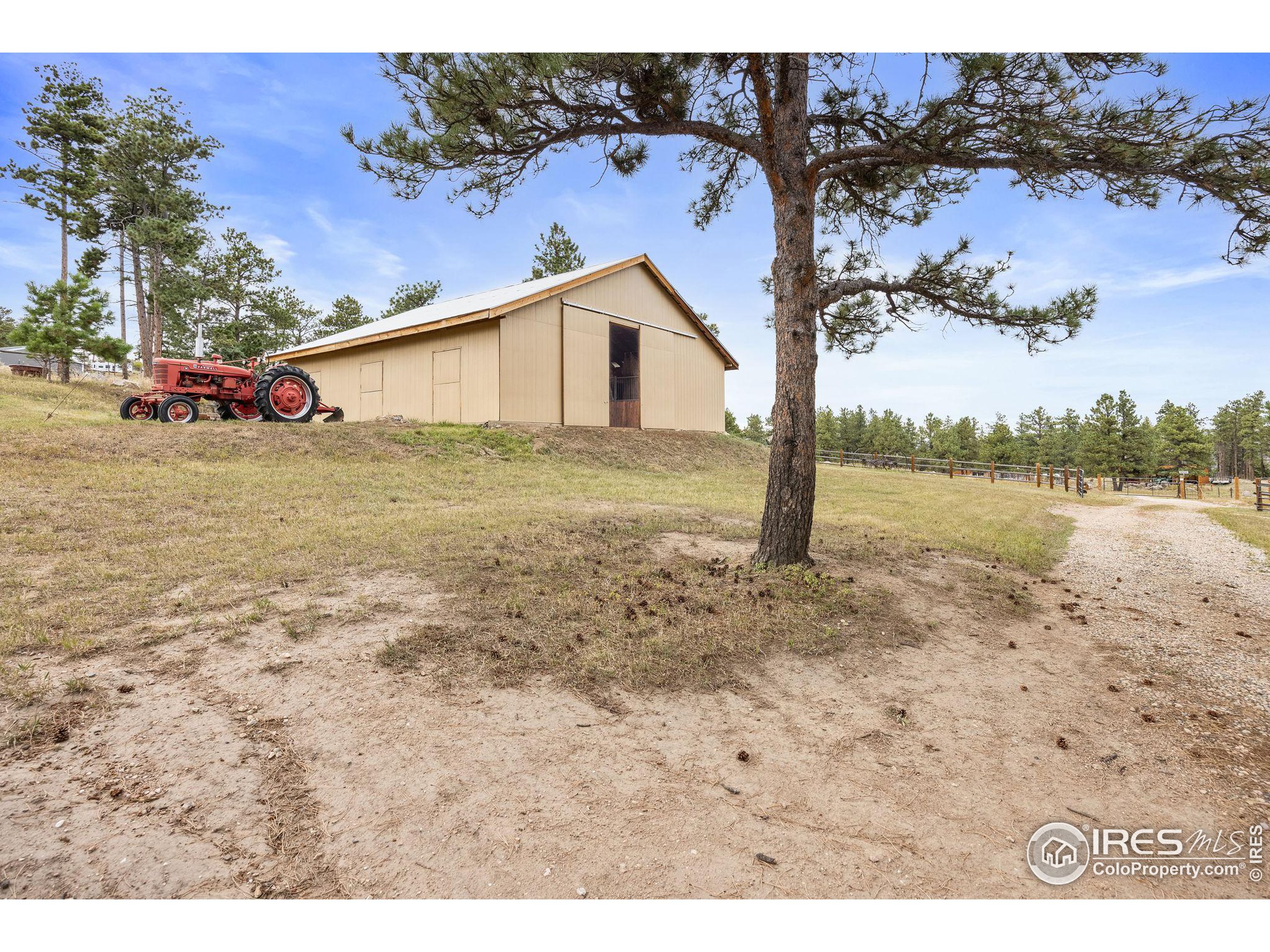 Listing image 6