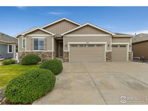 1531 Alpine Ave, Berthoud, CO 80513 - #: 1037754