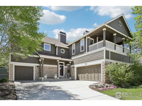 4109 Frederick Cir Longmont CO 80503