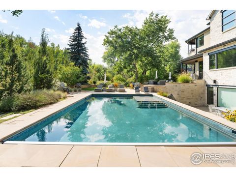 Tiny photo for 2158 Tamarack Ave, Boulder, CO 80304 (MLS # 1042988)