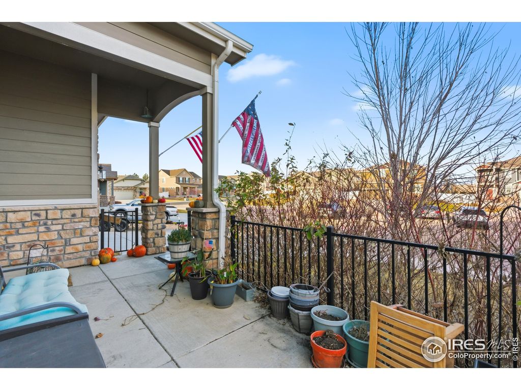 Photo of 6061 Tahoe Ct, Loveland, CO 80538 (MLS # 1047910)