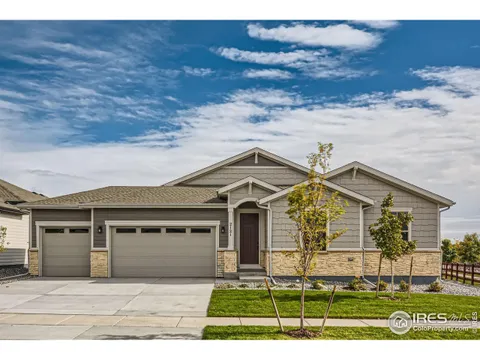 2121 Autumn Moon Dr, Windsor, CO 80550 - #: 1020734