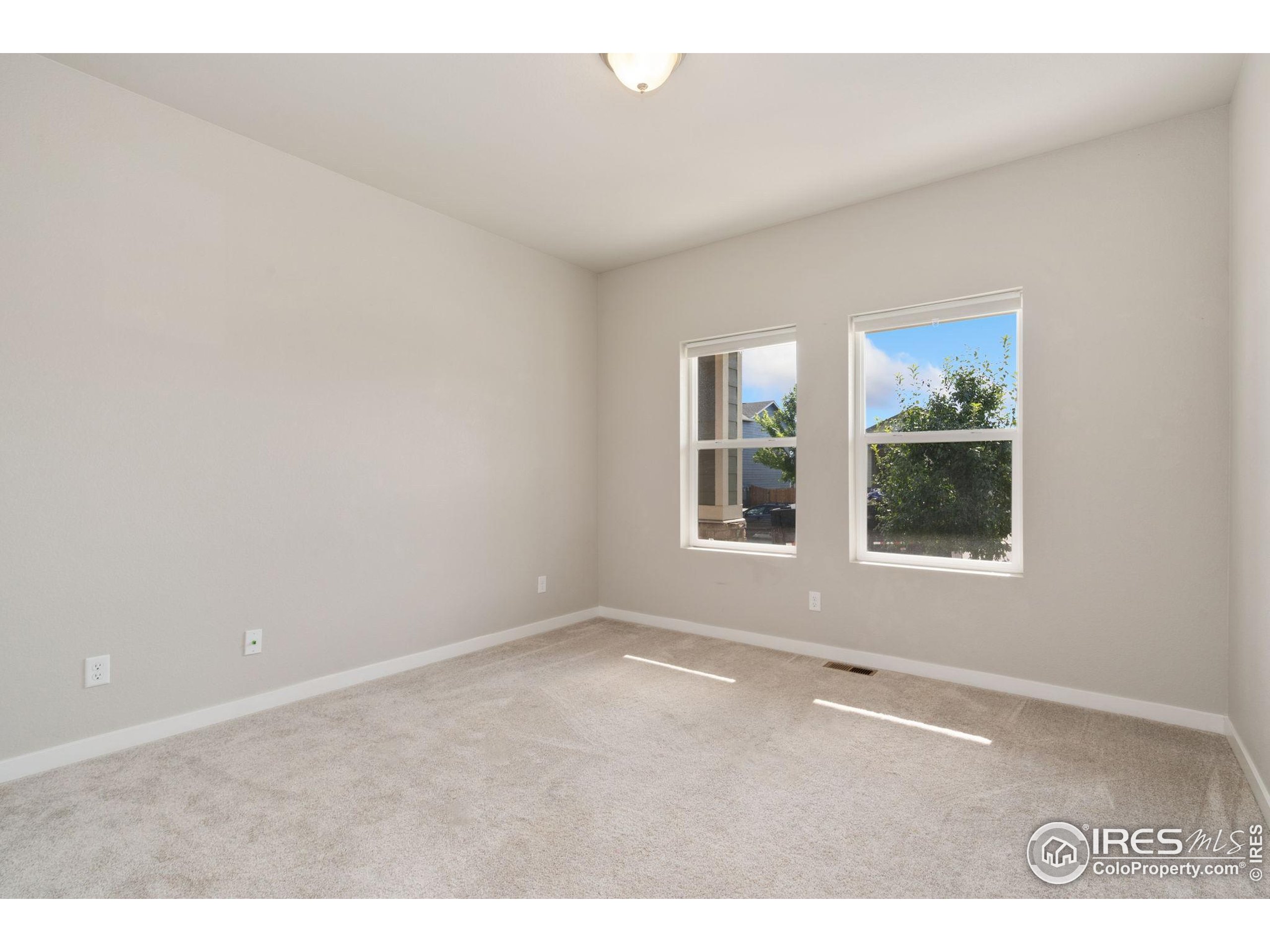 14786 Longhorn Dr