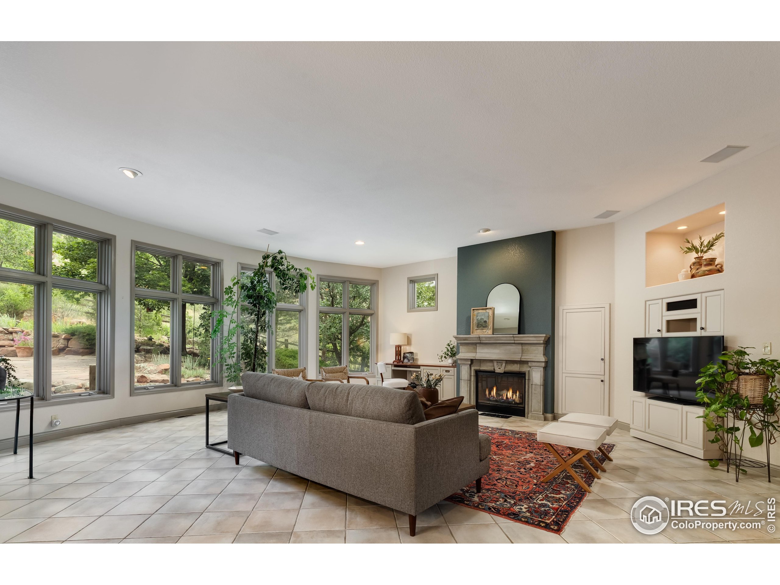 119 Eagle Canyon Cir