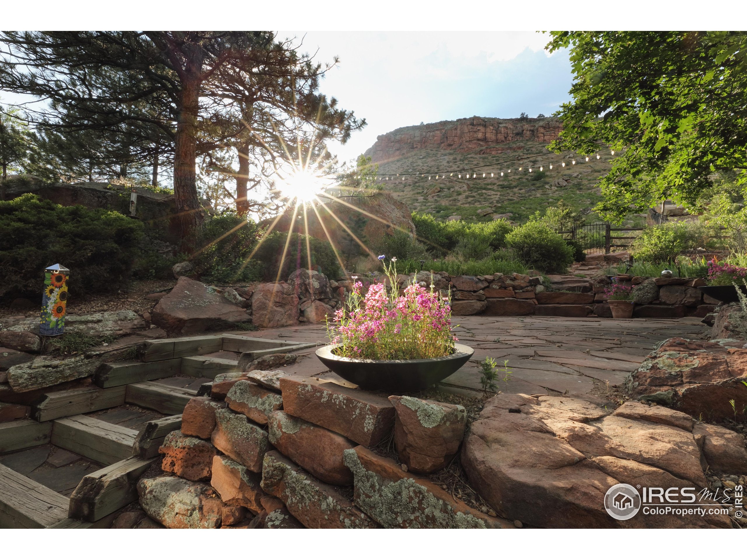119 Eagle Canyon Cir