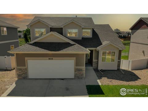 Featured picture for the property 995997