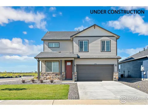 5930 Amerifax Dr, Windsor, CO 80528 - #: 1023361