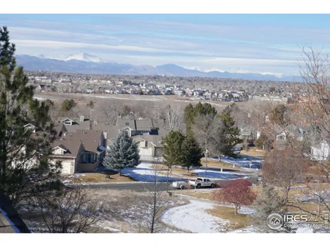 11386 Grove St Unit B, Westminster, CO MLS: 1024357