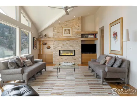 230 Cactus Ct, Boulder, CO 80304 - MLS#: 1023735