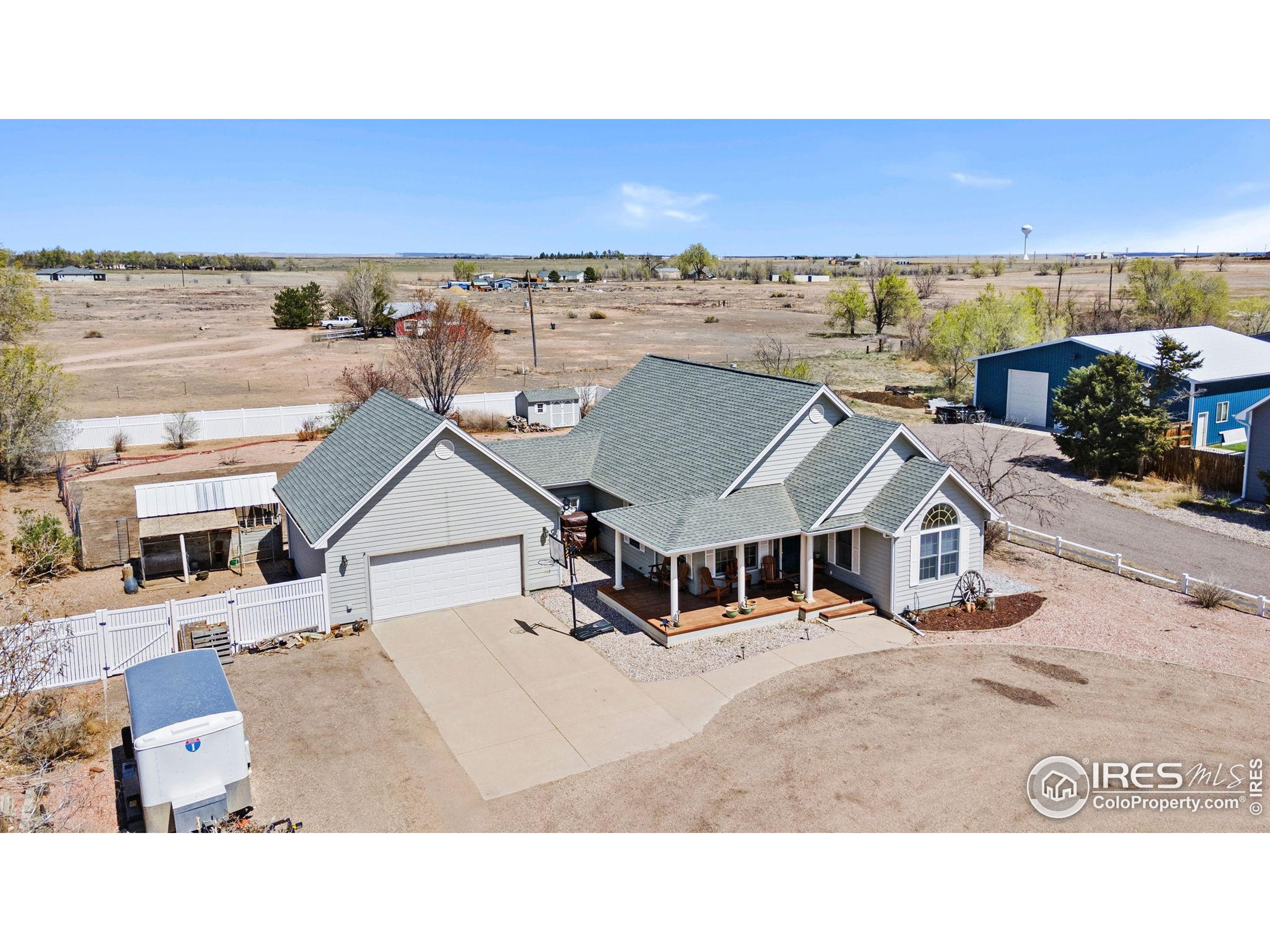 Listing image 1