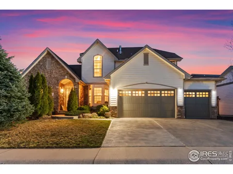 7225 Royal Country Down Dr, Windsor, CO 80550 - #: 1030937