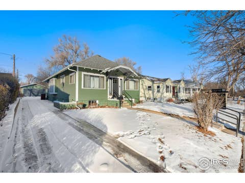 Featured picture for the property 1001658
