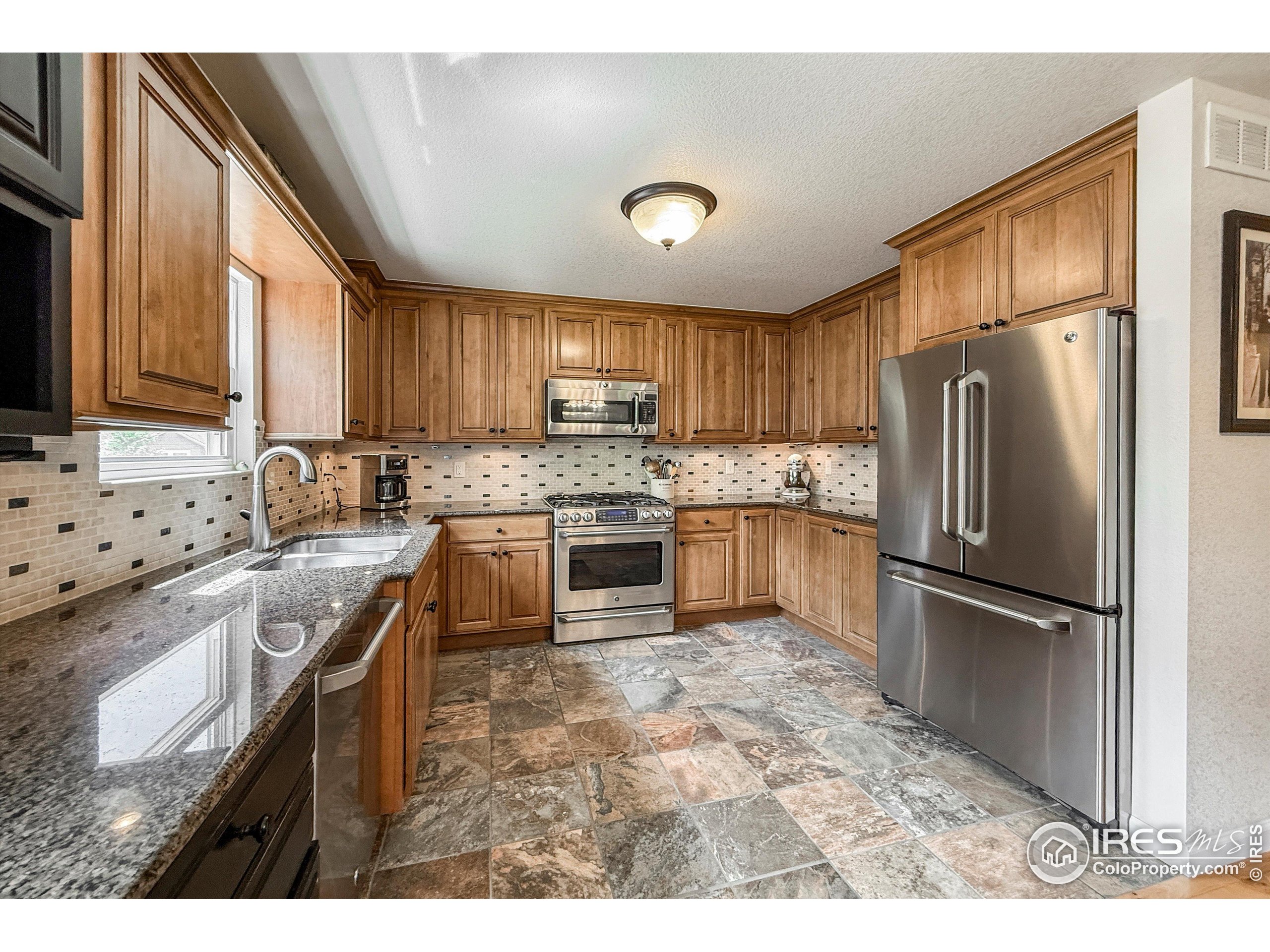 13642 Wrangler Way