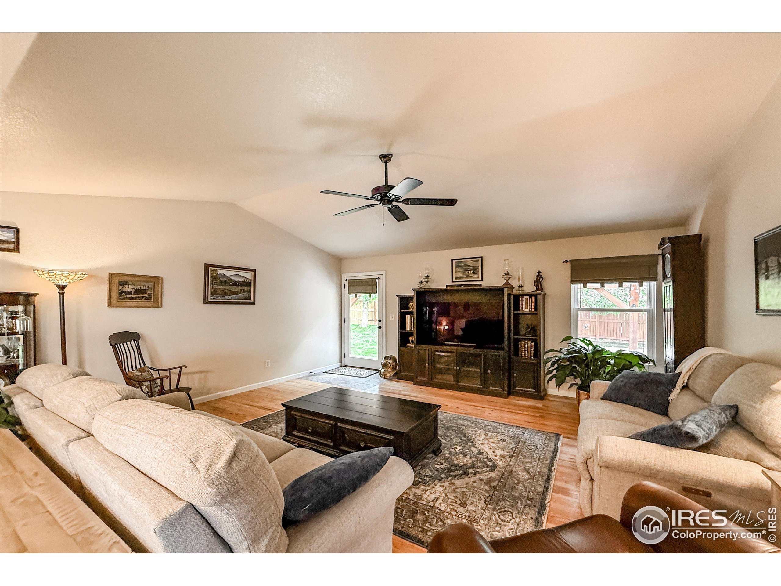 13642 Wrangler Way
